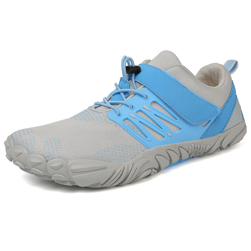 Lightweight Non-Slip Outdoor Hiking Boots