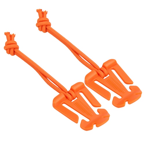 Backpack Carabiner Clips Outdoor Survival Gear Hooks