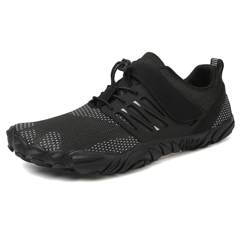 Lightweight Non-Slip Outdoor Hiking Boots