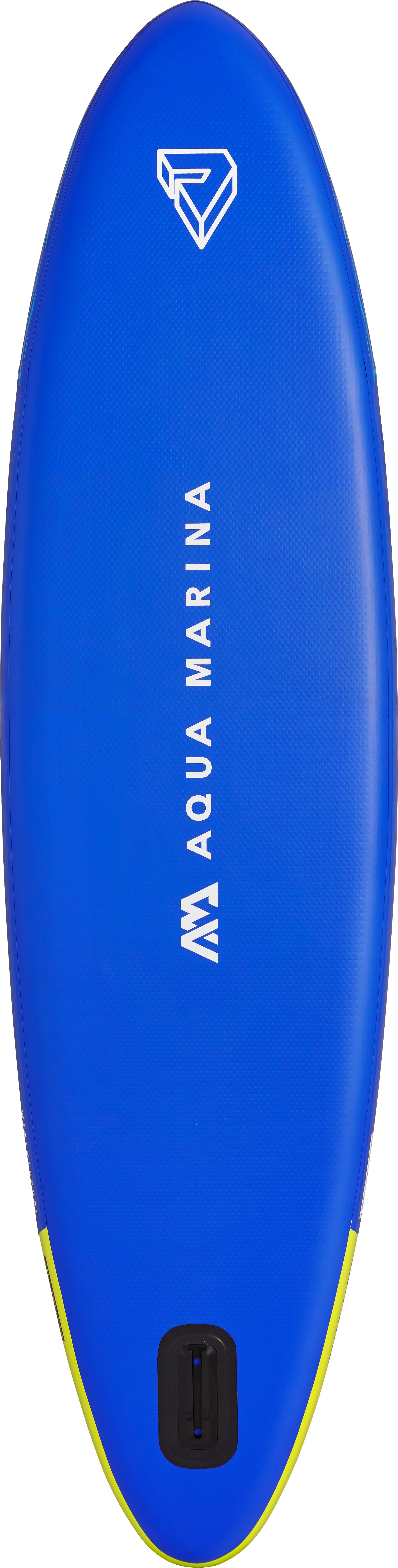 Aqua Marina BEAST 10'6