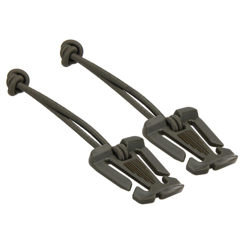 Backpack Carabiner Clips Outdoor Survival Gear Hooks