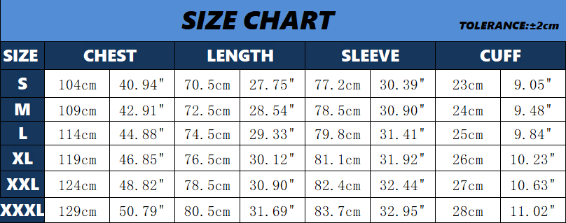 Men's Tactical Fleece Windproof Jacket