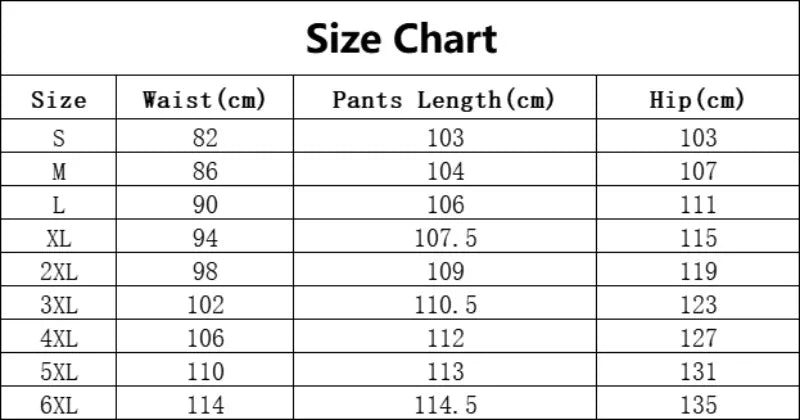 Men's Convertible Quick-Dry Hiking Pants