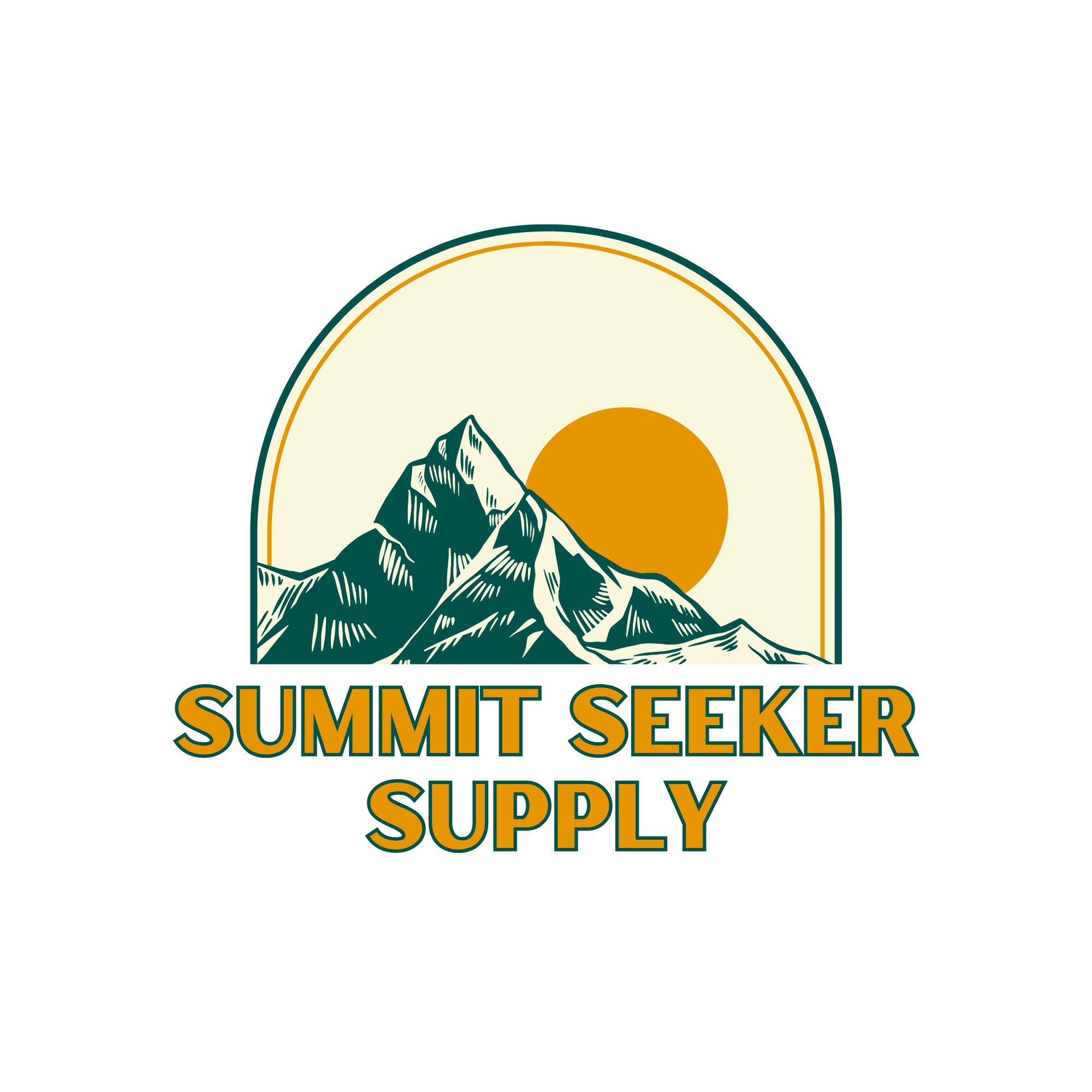 SummitSeekerSupply
